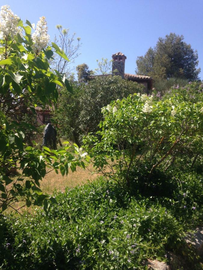 Finca El Cerco A 5M De Puy Du Fou Y 10M A Casco Antiguo De Toledo Villa Arges Ngoại thất bức ảnh